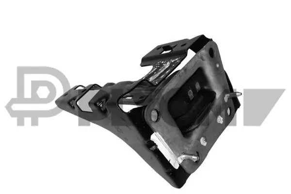 Mounting, engine (P759097)