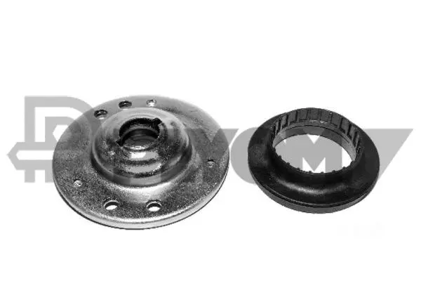 Repair Kit, suspension strut support mount (P482514)
