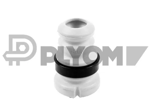 Rubber Buffer, suspension (P771988)