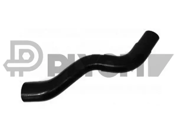 Charge Air Hose (P752963)