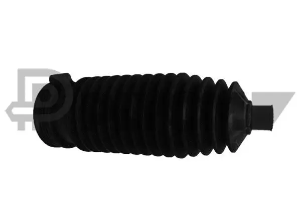 Bellow, steering (P081316)