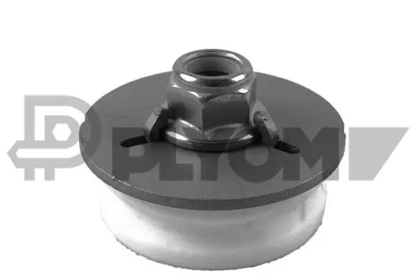 Suspension Strut Support Mount (P759011)