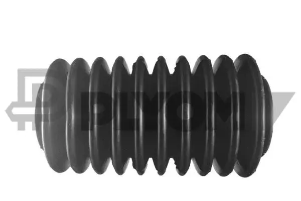 Bellow Kit, steering (P030125)