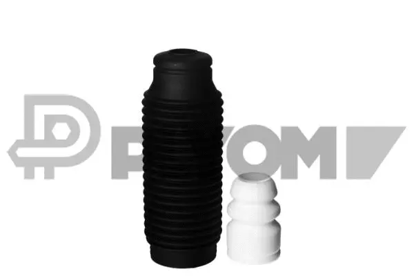 Dust Cover Kit, shock absorber (P767612)