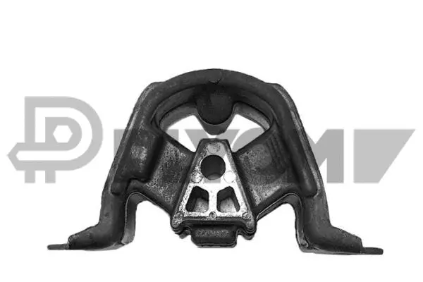 Mounting, engine (P758183)