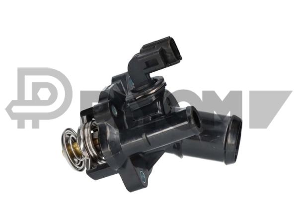 Thermostat Housing (P756700)
