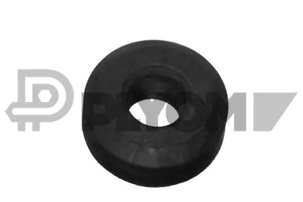 Mounting, stabiliser bar (P010568)