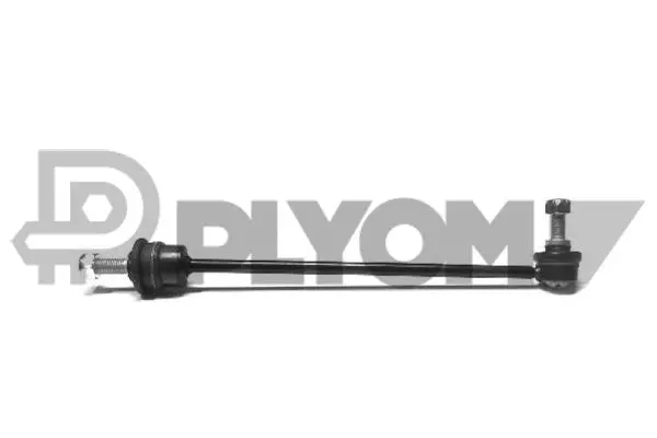 Link/Coupling Rod, stabiliser bar (P030322)