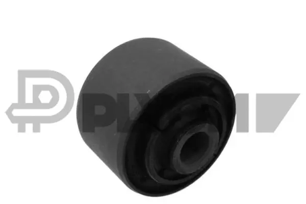 Mounting, control/trailing arm (P766625)