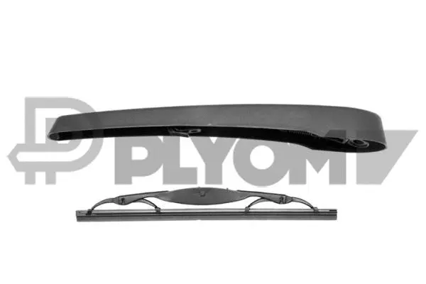 Wiper Blade (P759968)