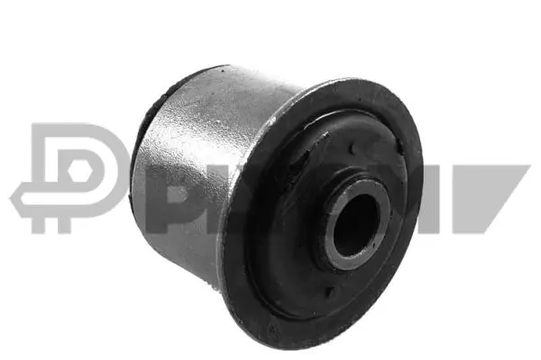 Bushing, axle beam (P759582)