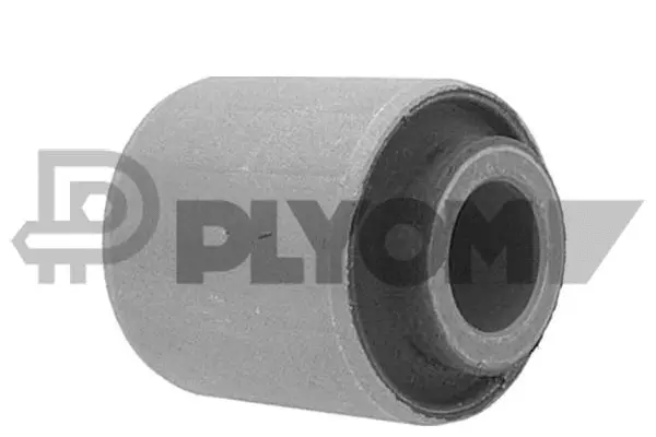 Mounting, control/trailing arm (P760799)