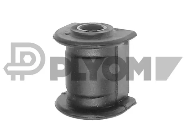 Mounting, control/trailing arm (P771546)