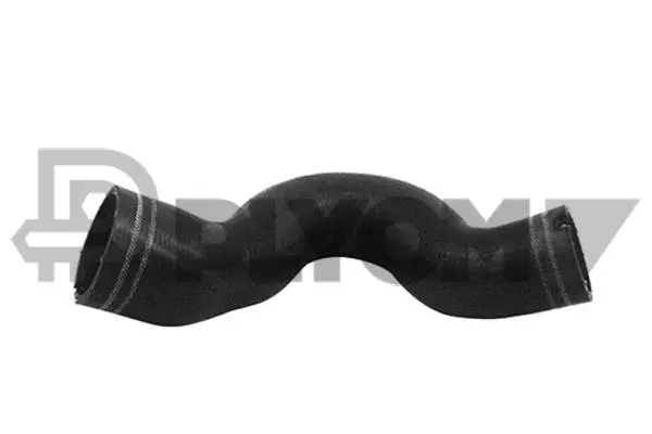 Charge Air Hose (P764550)