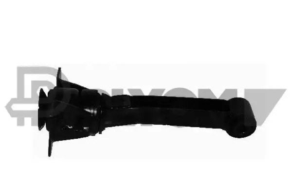 Mounting, engine (P081085)