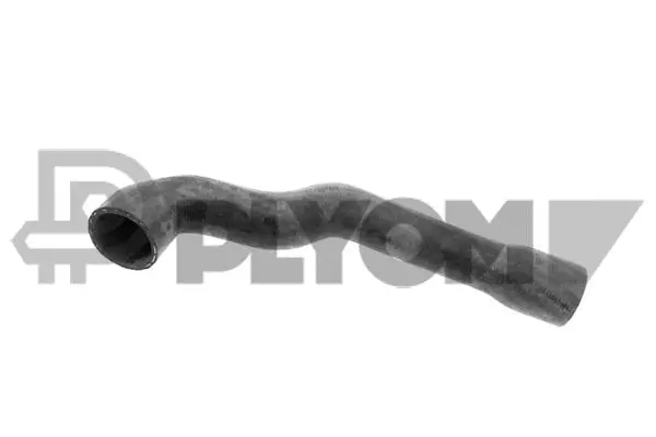 Radiator Hose (P753613)
