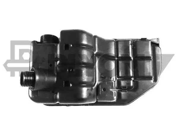 Expansion Tank, coolant (P751093)