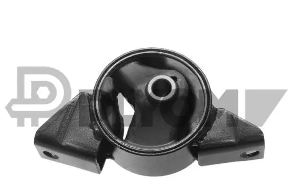 Mounting, engine (P766645)