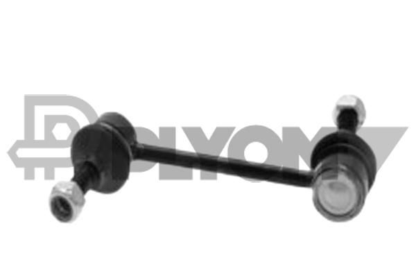 Link/Coupling Rod, stabiliser bar (P775691)