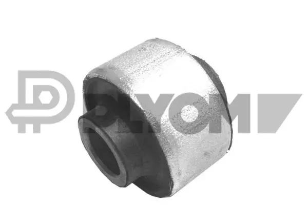Mounting, control/trailing arm (P769658)