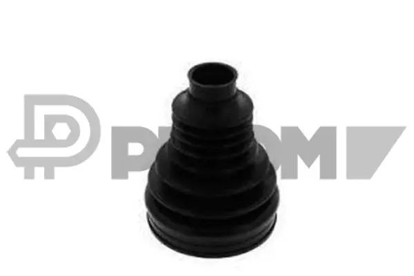 Bellow Kit, drive shaft (P081303)