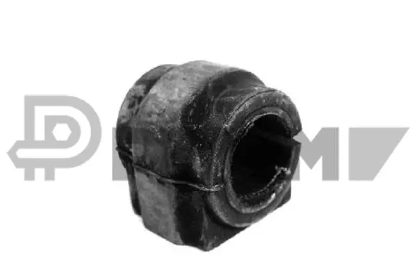 Mounting, stabiliser bar (P751475)