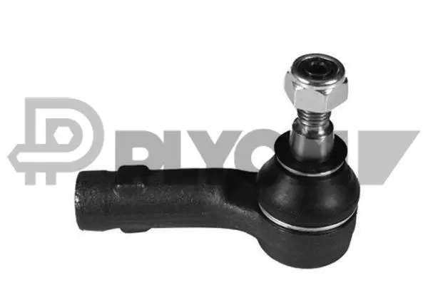 Tie Rod End (P754945)