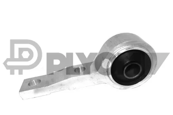 Mounting, control/trailing arm (P060658)