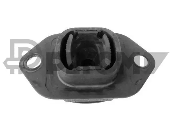 Buffer, engine mount (P760761)