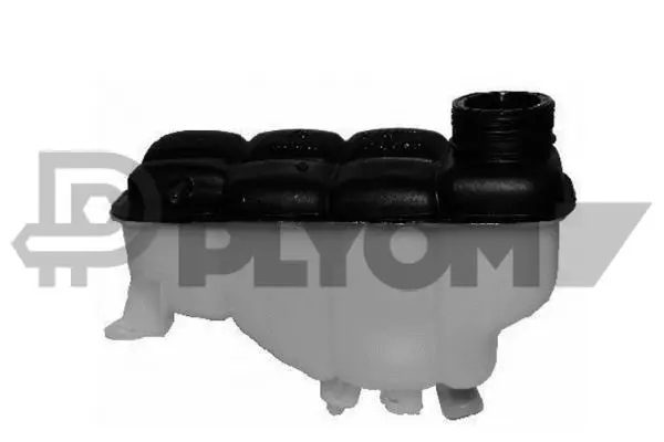 Expansion Tank, coolant (P954246)
