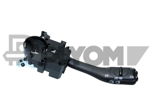 Steering Column Switch (P769847)