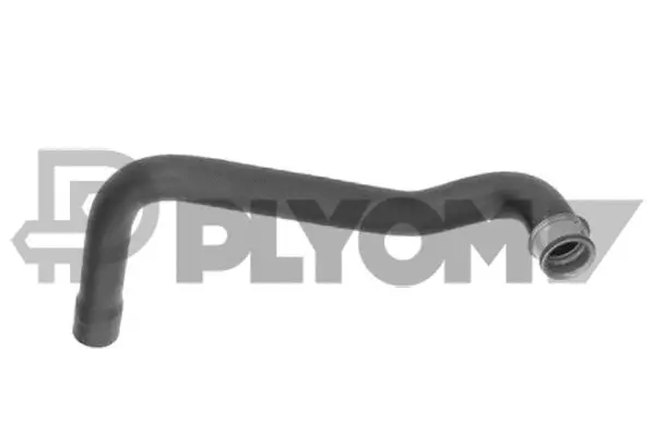 Radiator Hose (P757857)
