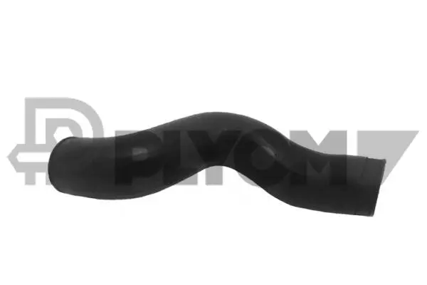 Charge Air Hose (P466862)