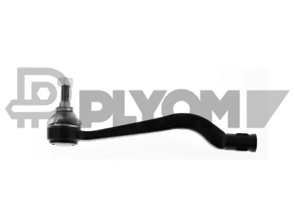 Inner Tie Rod (P774026)