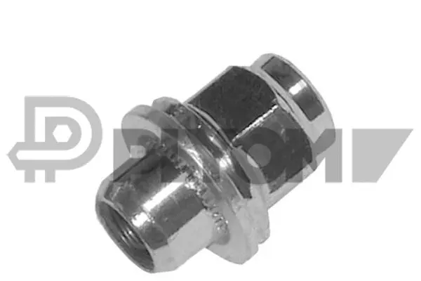 Wheel Stud (P769674)