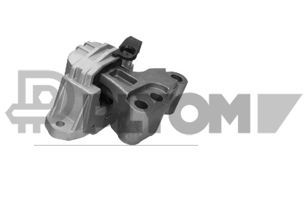 Mounting, engine (P775772)