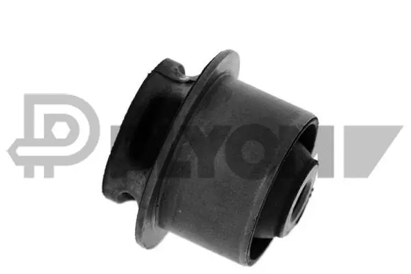 Mounting, control/trailing arm (P755541)