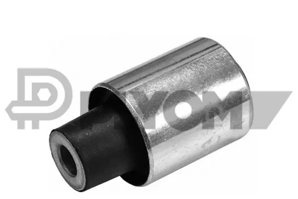 Mounting, control/trailing arm (P755370)