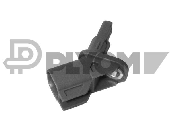 Sensor, wheel speed (P755233)