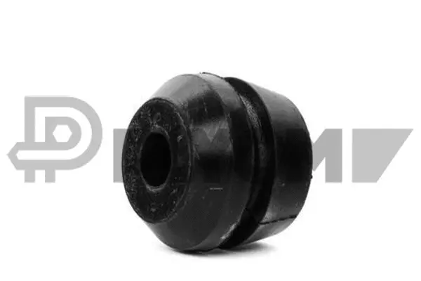 Mounting, engine (P772442)