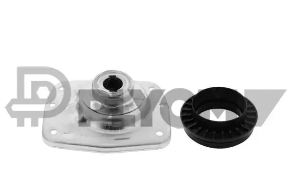 Repair Kit, suspension strut support mount (P774230)