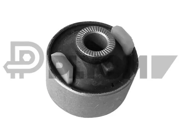 Bushing, axle beam (P759621)