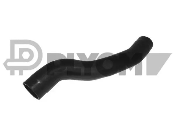 Charge Air Hose (P086788)