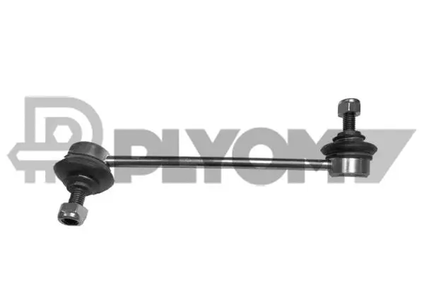 Link/Coupling Rod, stabiliser bar (P758745)