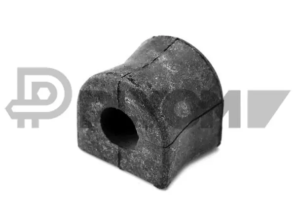 Bushing, stabiliser bar (P751623)