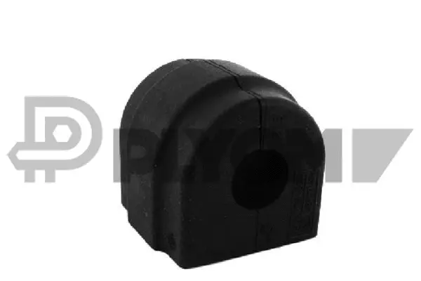 Mounting, stabiliser bar (P751498)