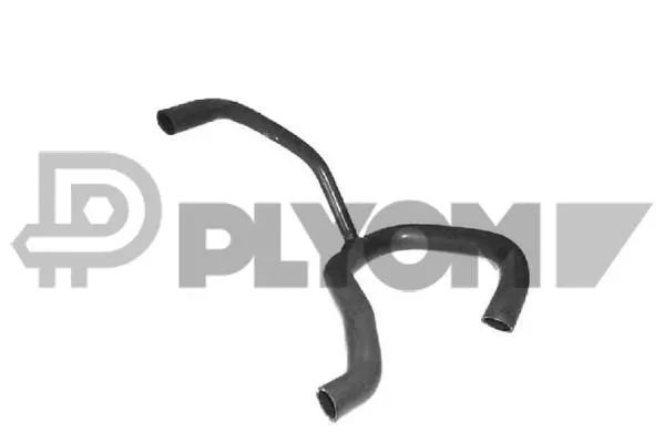 Radiator Hose (P086021)