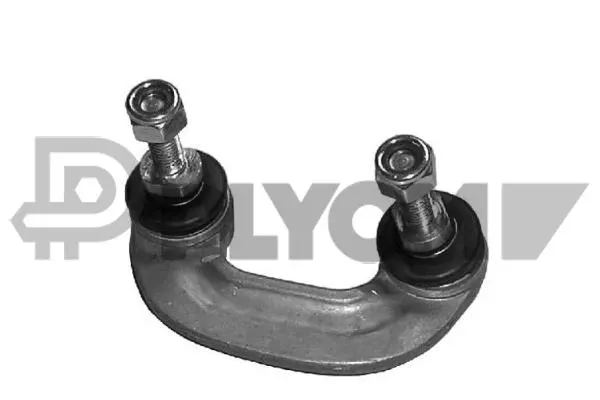 Link/Coupling Rod, stabiliser bar (P750212)