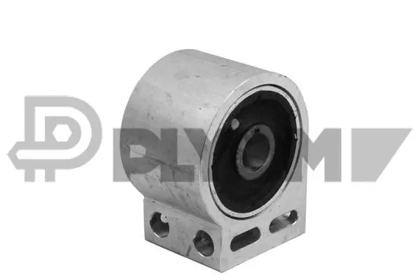 Mounting, control/trailing arm (P755511)