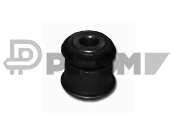 Bushing, axle beam (P480543)